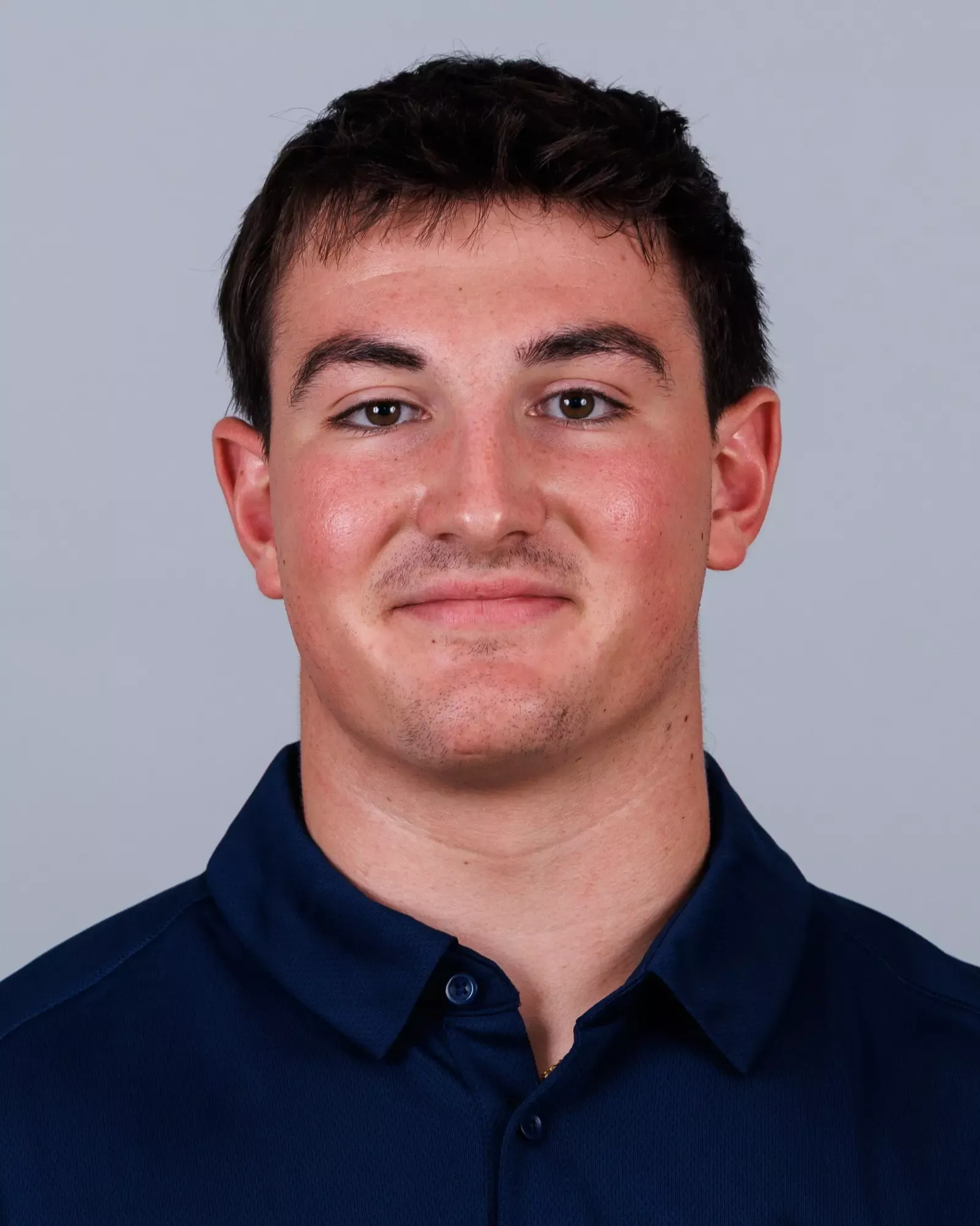 Jason Mathews, Football, Yale University