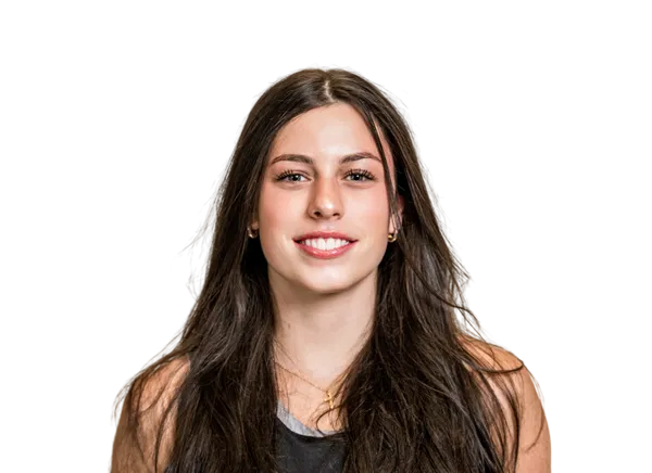 Lauren Thompson, Basketball, undefined