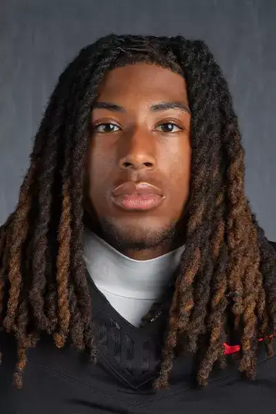 Julian Kendrick, Football, Valdosta State University