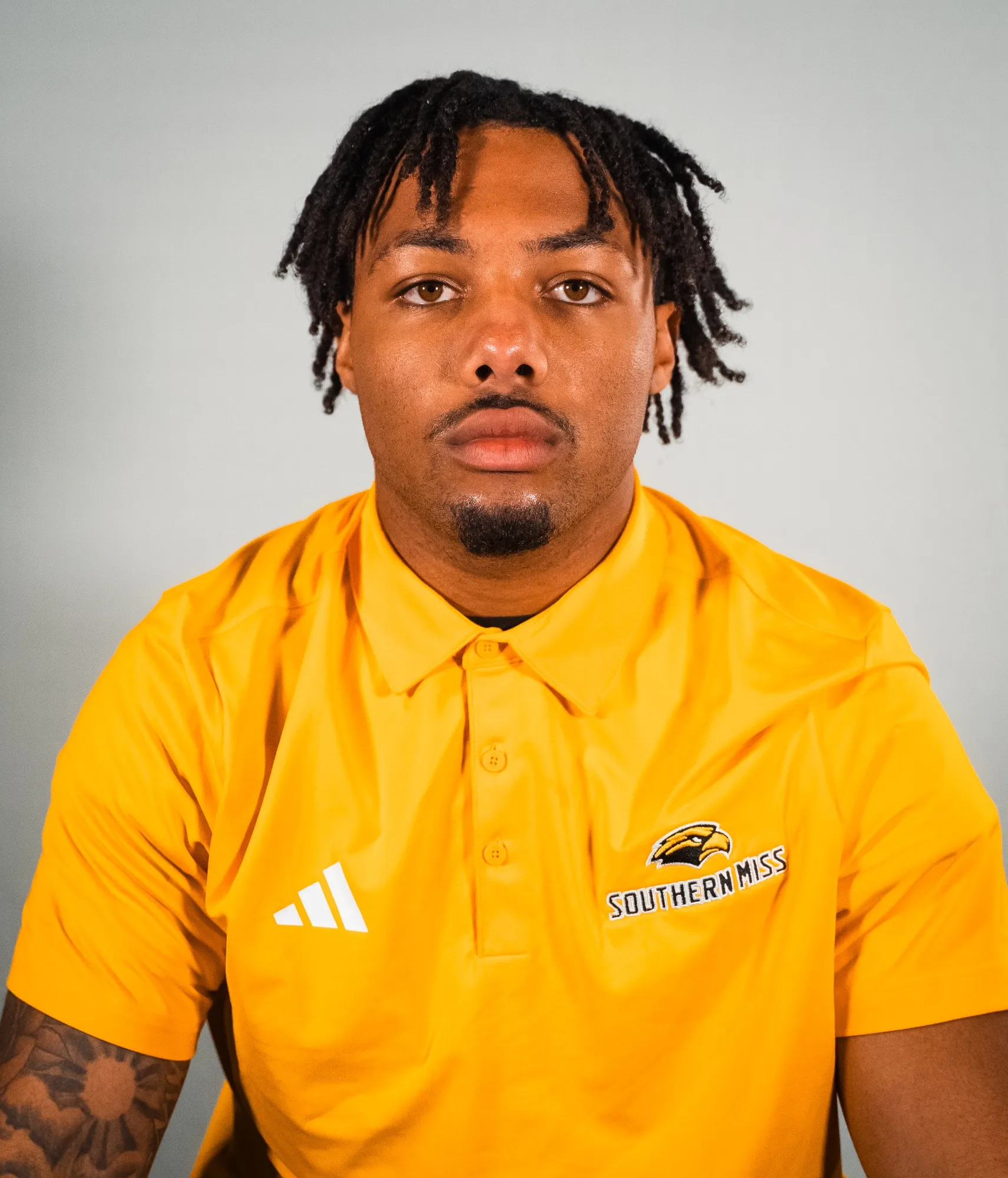 BJ Mitchell, Football, undefined