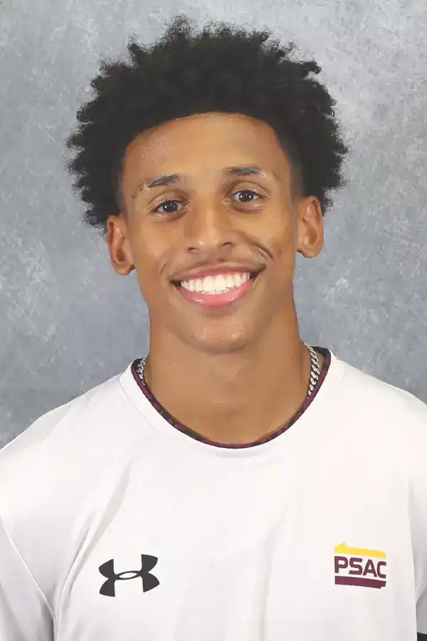 Shawn Estelle, Soccer, Bloomsburg University of Pennsylvania