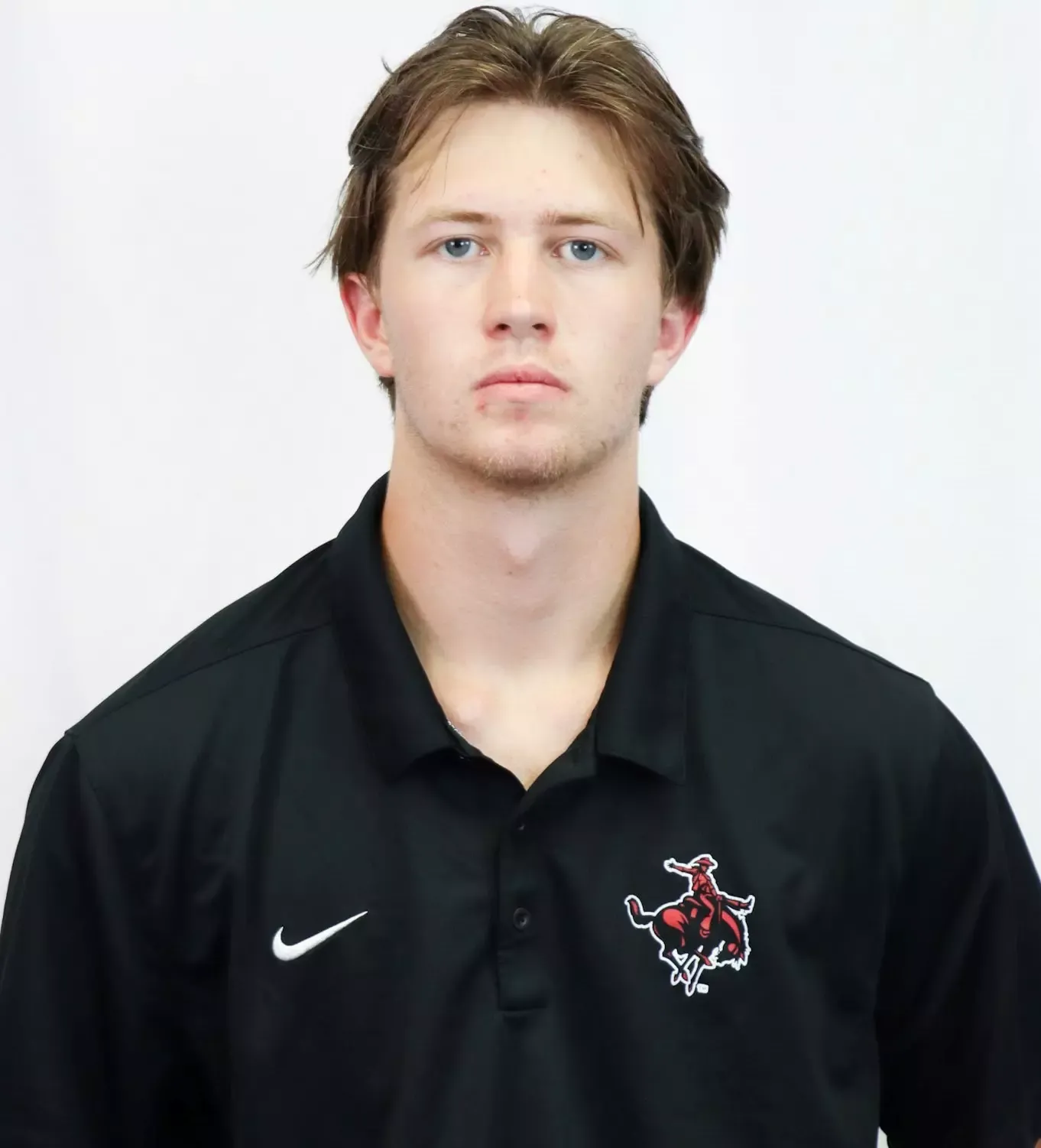 Jacob Henry, Football, undefined