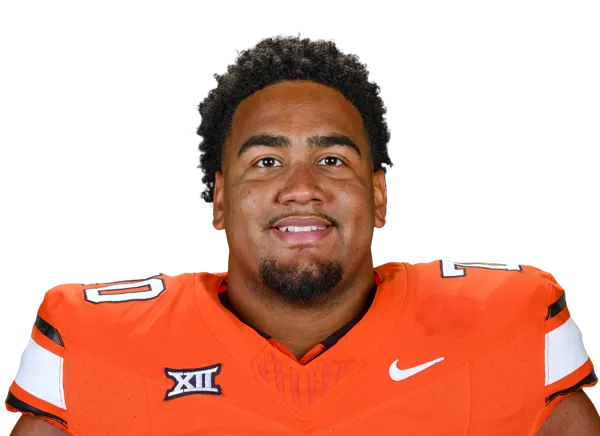 Markell Samuel, Football, Georgia Institute of Technology