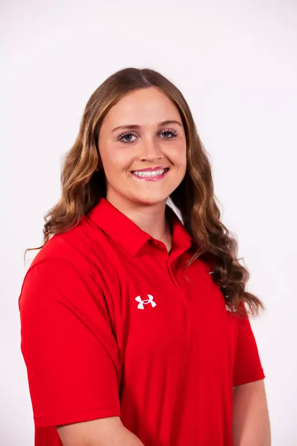 Riley Whitley, Softball, Lamar University