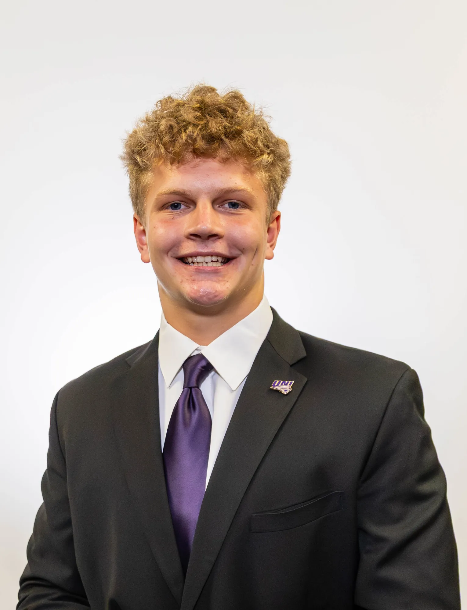 Tate Doggett, Football, undefined