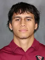 Kealohi Ramos, Football, Whitworth University