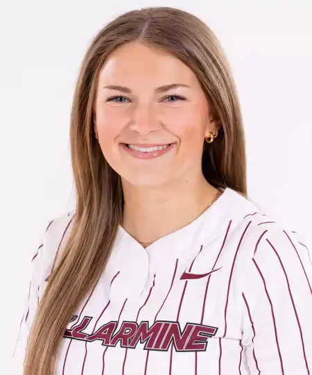 Brooke Shewmaker, Softball, Bellarmine University
