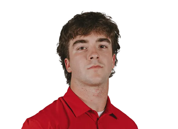 Addison Carlson, Football, North Carolina State University