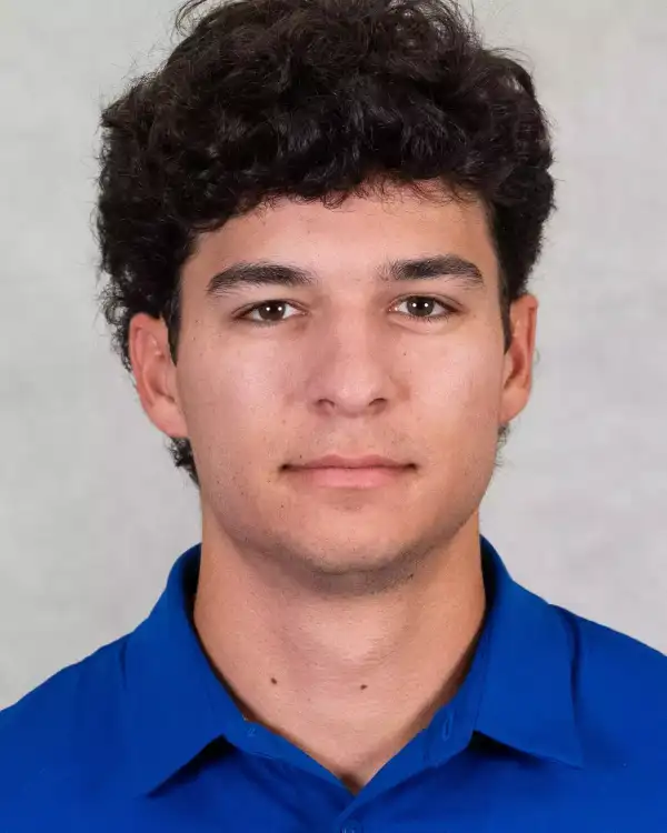 Michael Caruso, Baseball, Georgia State University
