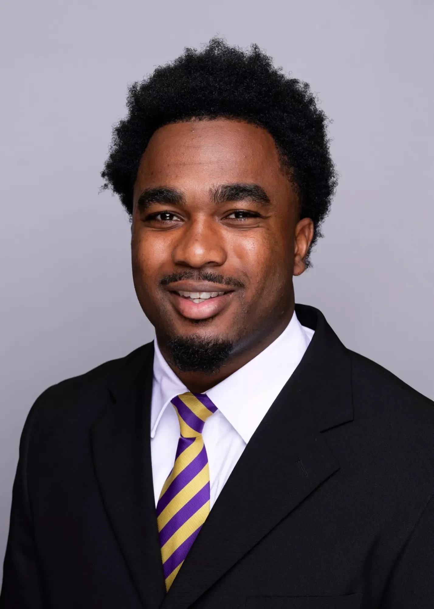Jalen Camp, Football, undefined
