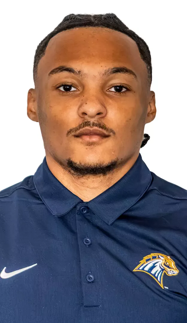 Frank Daniley, Football, undefined