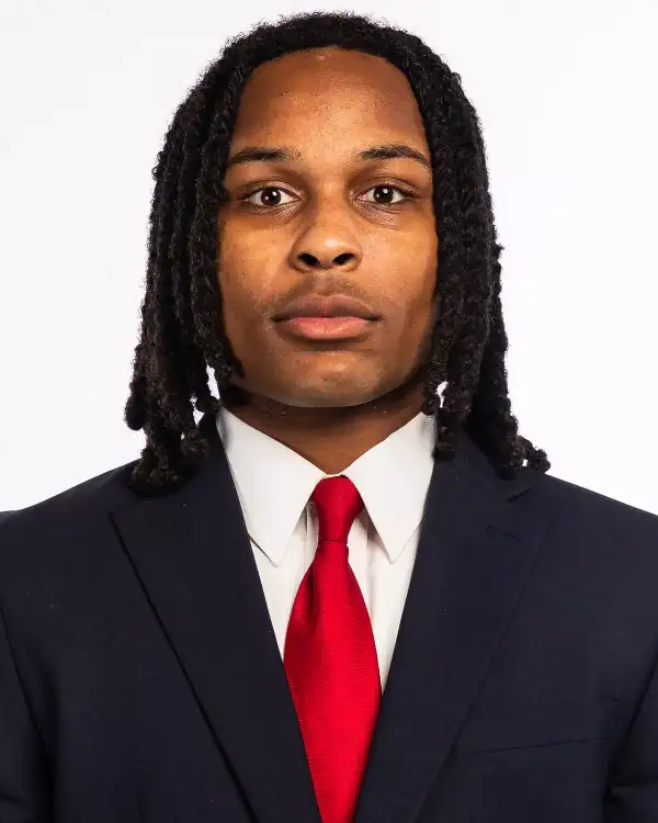 Isaiah Summerlin, Football, Duquesne University