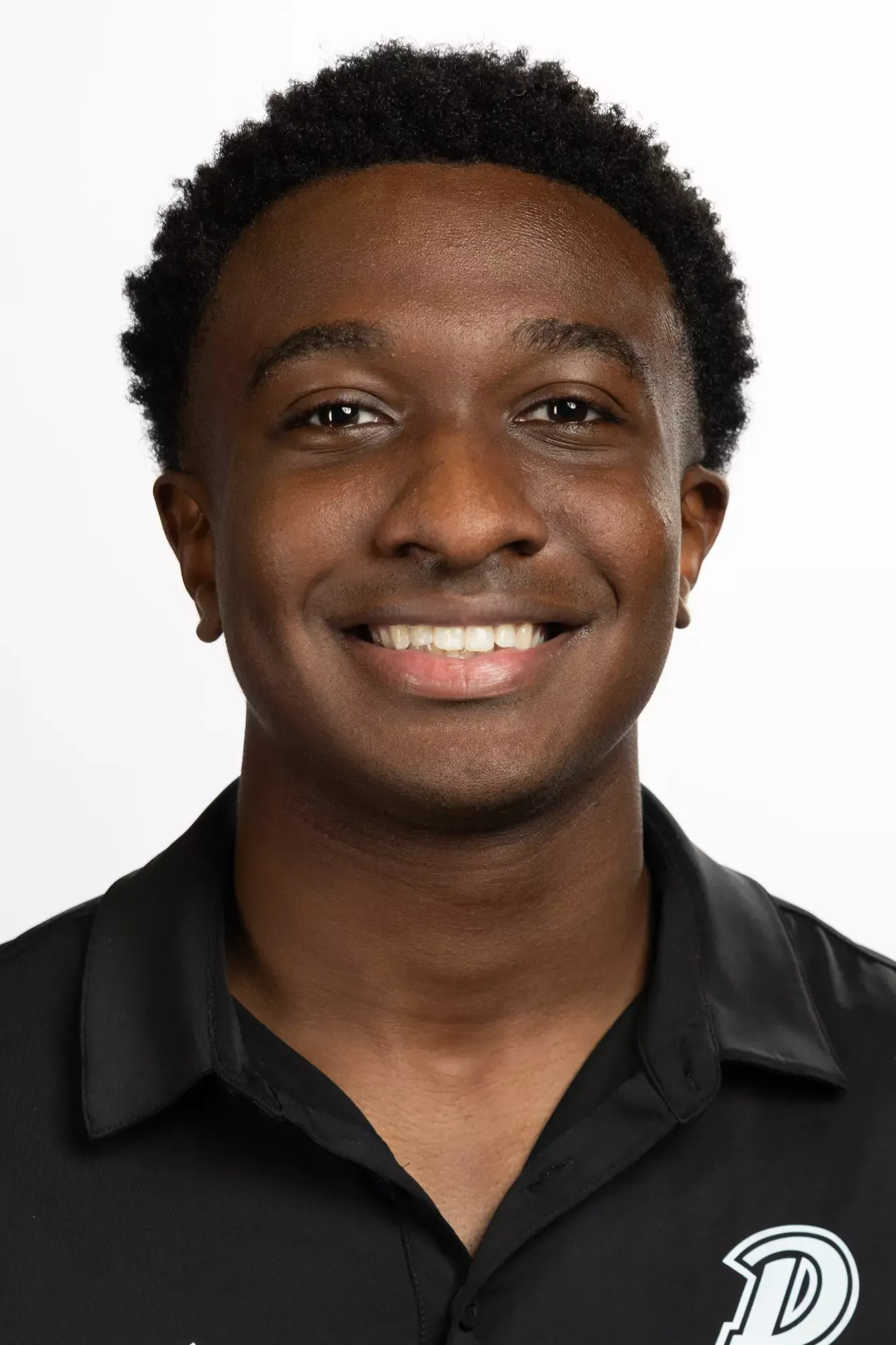 Brock Pettaway, Football, undefined