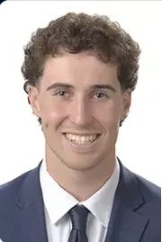 Crossley Stewart, Hockey, undefined