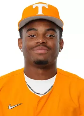 Jay Abernathy, Baseball, undefined