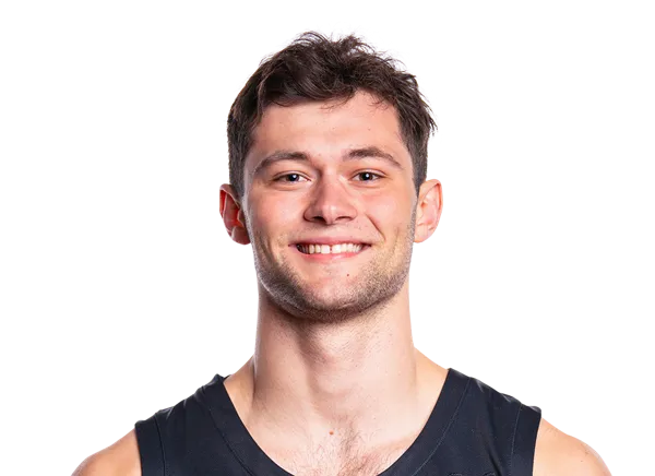 Luca Ace-Nasteski, Basketball, undefined