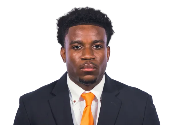 Joshua Narh, Football, undefined