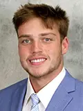 Alex Ginnever, Football, undefined