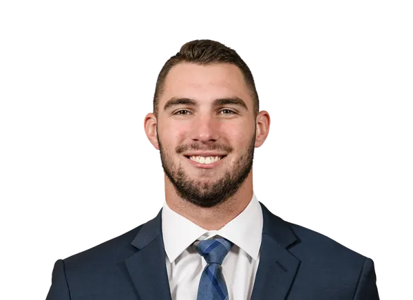 Cade Denhoff, Football, Clemson University