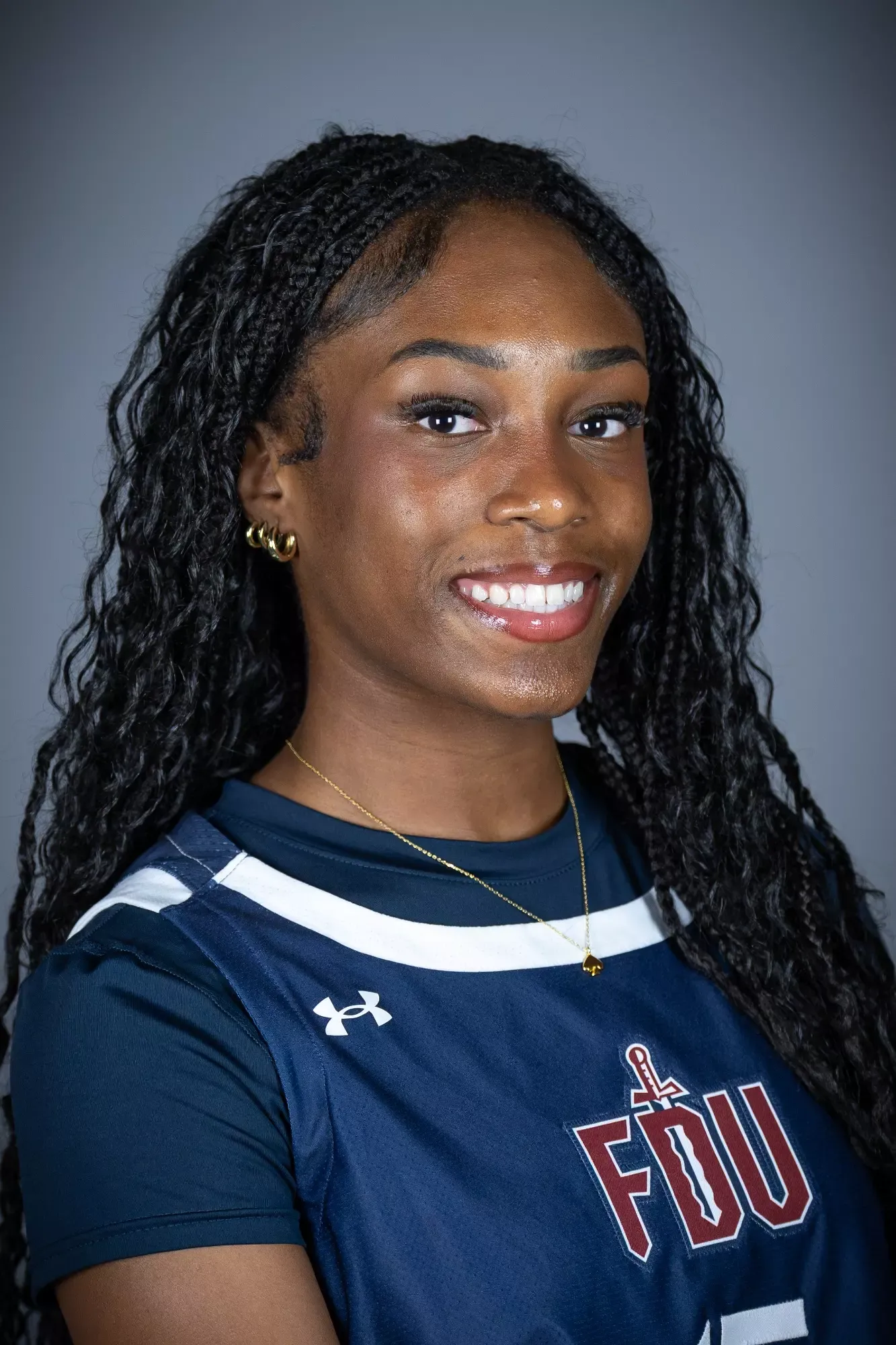 Leah Crosby, Basketball, undefined