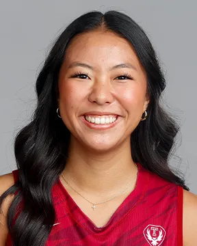 Maddix Taniguchi, Volleyball, Temple University