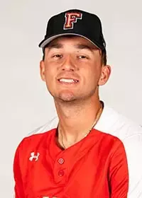 Patrick Mazzamaro, Baseball, Flagler College