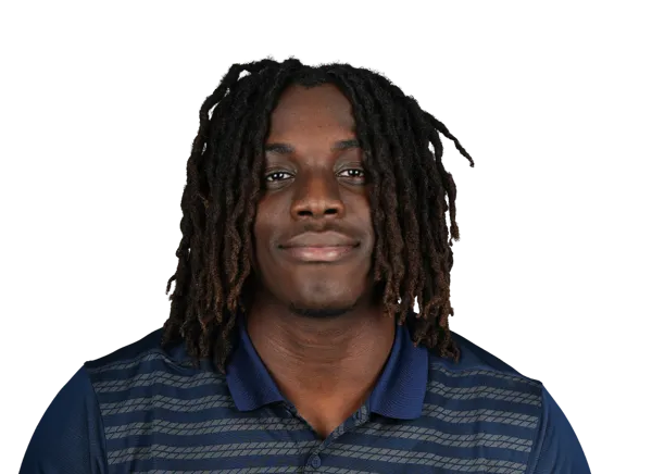 Eduwa Okundaye, Football, Washington State University