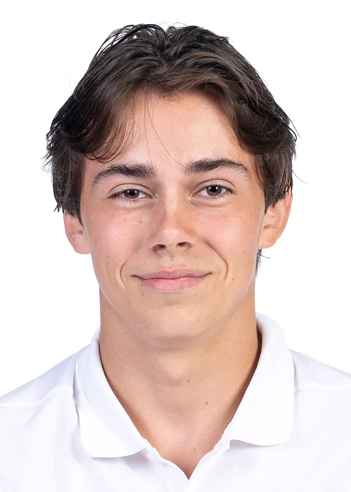 Christopher Muehl, Rowing, undefined