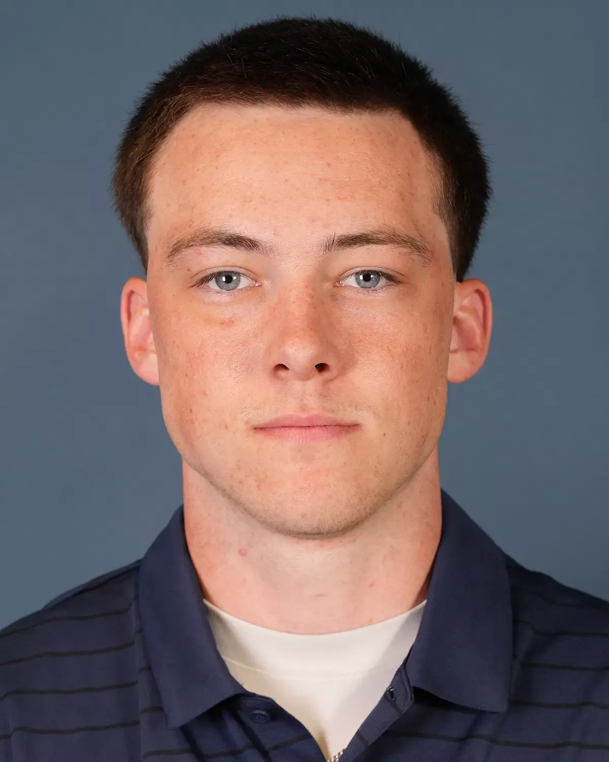Kaden Taylor, Football, undefined