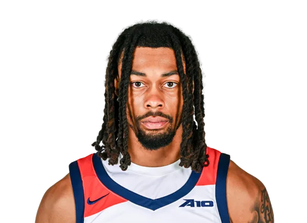 Brandon Hall, Basketball, undefined