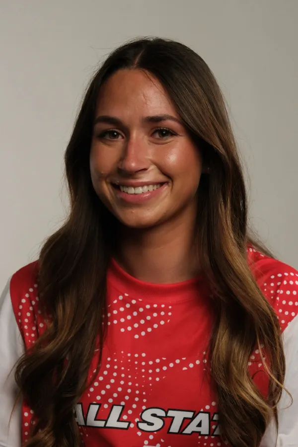 Francesca Terrasi, Soccer, Ball State University