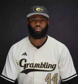 Trenton Shaw, Baseball, undefined