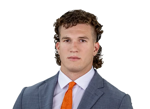 Brock Horne, Football, undefined
