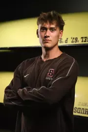 Thomas Bould, Rowing, undefined