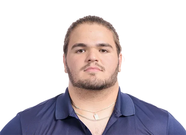 Luis Carlos Aranda, Football, undefined