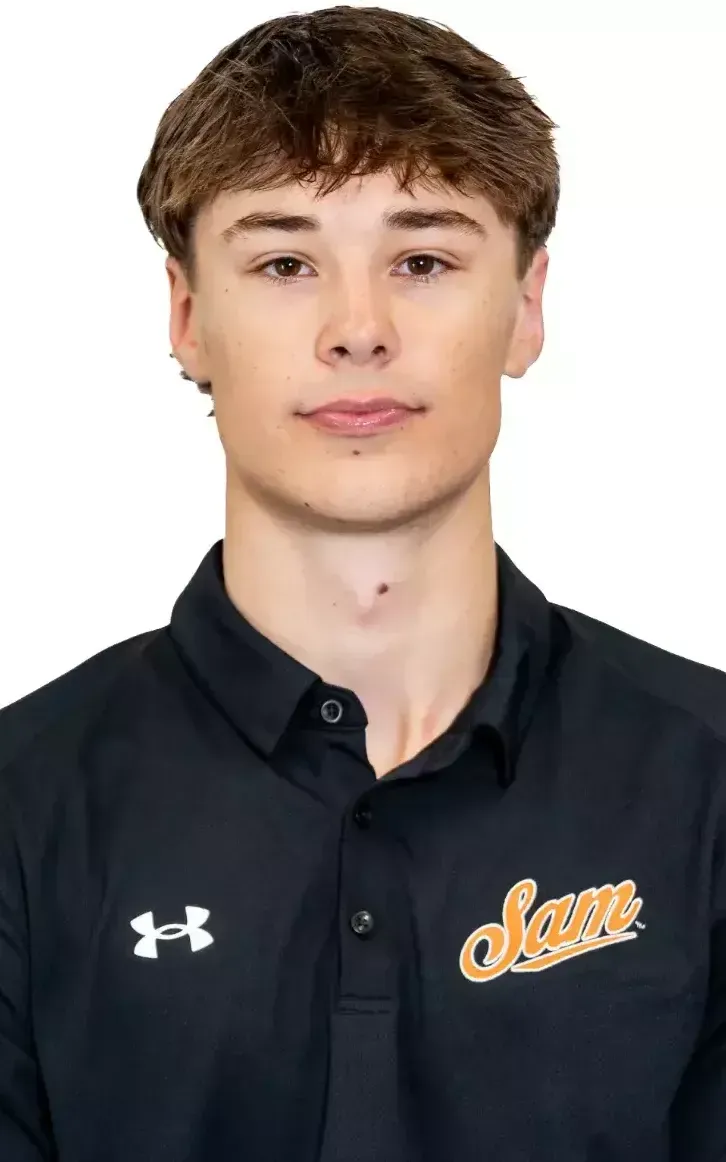 Keller Partain, Basketball, undefined