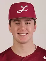 Will Dobil, Baseball, Lafayette College
