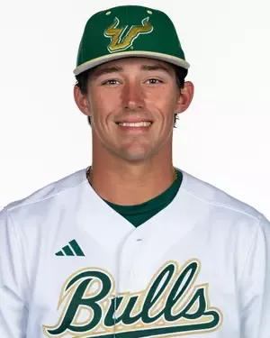 Jake Kulikowski, Baseball, undefined