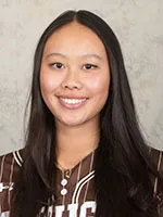 Ava Lee, Softball, Lehigh University