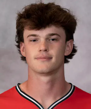 Matthew Devine, Baseball, undefined