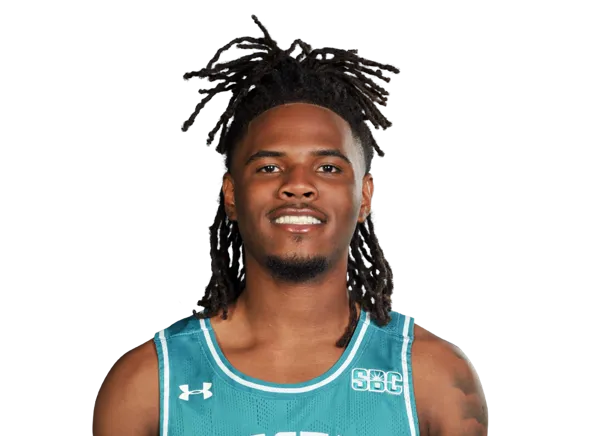 AJ Dancler, Basketball, undefined