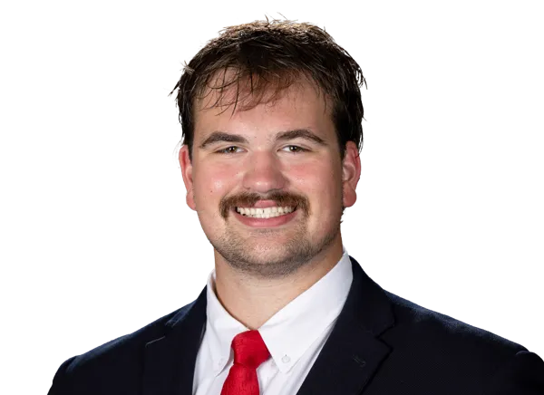 Peyton Lange, Football, undefined