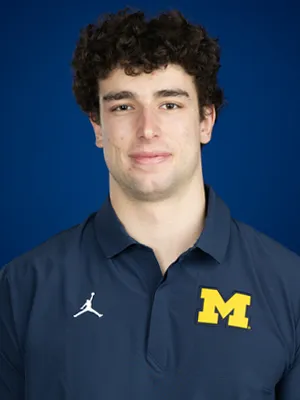Peter Donini, Football, undefined
