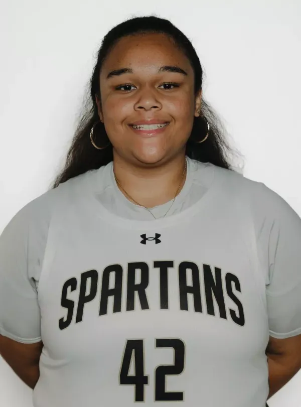Kaylynn Orr, Basketball, Manchester University