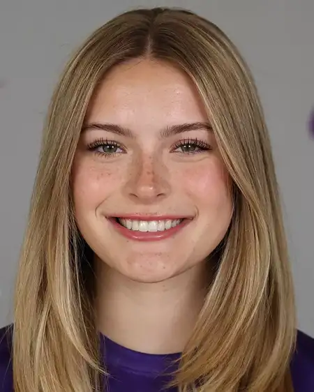 Ellie Hess, Soccer, Kenyon College