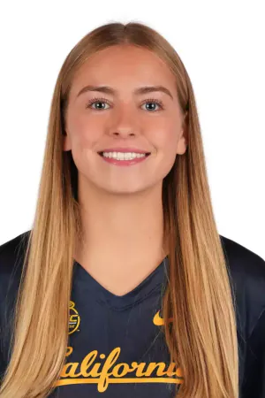 Katie Knowlton, Lacrosse, undefined
