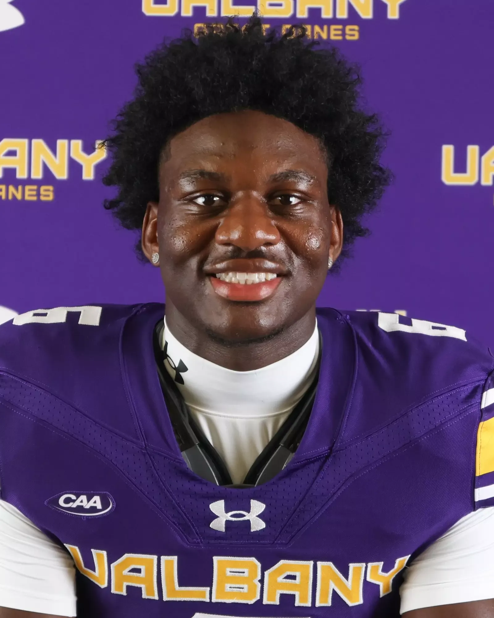 Sidoine Djimbou, Football, undefined