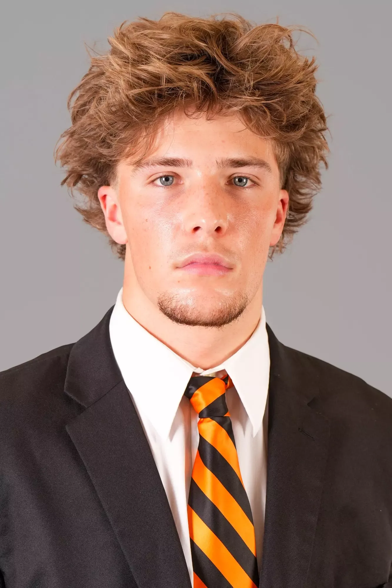 Troy Wilkey, Football, undefined