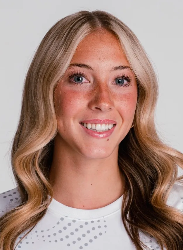 Myra Boehm, Soccer, Gonzaga University