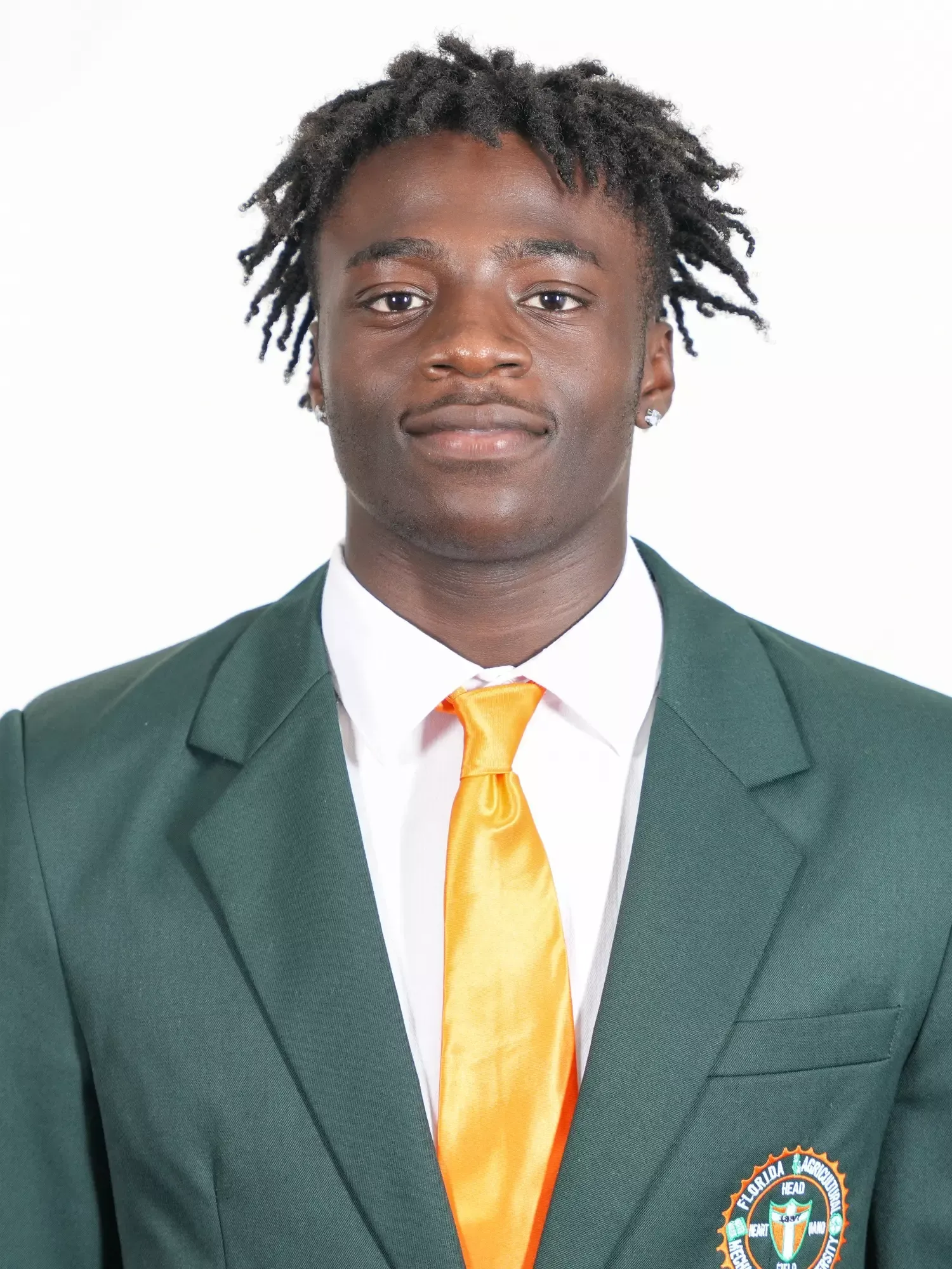 Tian Wynche, Football, undefined